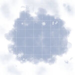 asmr欲火小说故事会精读(打手枪)