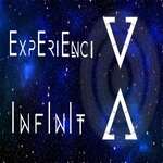 Experiencia Infinita