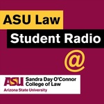 ASU Law Student Radio