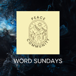 Peace Christian Community