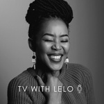 TV with Lelo