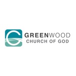 Greenwood Church of God