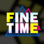 Fine Time