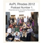 Art of Participatory Leadership Podcasts
