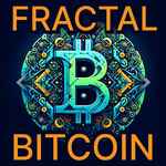 Fractal Bitcoin