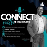 The Intellectual Stew with
The Mind Massager
