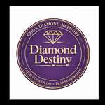 God's Diamonds In The Ruff Podcast