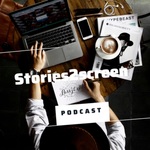 STORIES2SCREEN