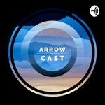 Arrow Cast