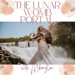 The Lunar Womb Portal