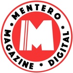 Mentero.es  Podcast Oficial