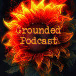 The Grounded Podcast