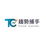 TC 趨勢捕手