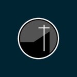 Midwest Bible Church 