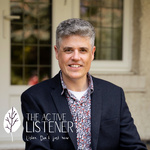 The Active Listener