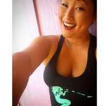 The Red Eye Show on Island Radio 98.9 Kauai