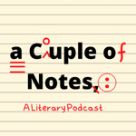 A Couple of Notes