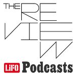 The Review