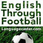 C-D Archives - Learn English Through Football