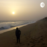 Lucas Bashir Podcast 