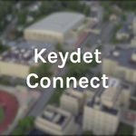 VMI Keydet Connect