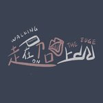 走在刀口上Walking On The Edge