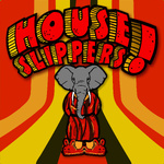 House Slippers