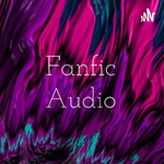 Fanfic Audio