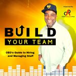 Build Your Team