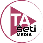 TAseti Media - تاسيتي ميديا