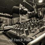 All Dutch Pods