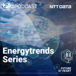 Energy Trends Series