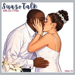 SuazoTalk
