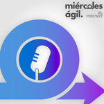 Miércoles Ágil