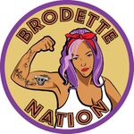 Brodette Nation