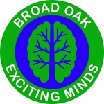 Broak Oak Primary School