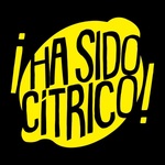 ¡Ha Sido Cítrico!