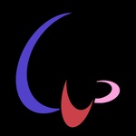 Currently Untitled Podcast