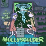 Mullysculder