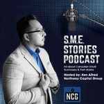 S.M.E. Stories Podcast