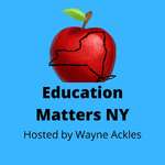 Education Matters NY