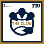 The Claw