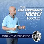 The High Performance Hockey Podcast