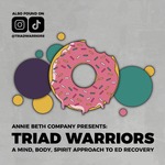 Triad Recovery Collective