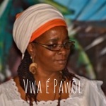 Vwa é Pawòl