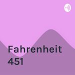 British Fahrenheit 451