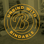 UNBIND with Bindable