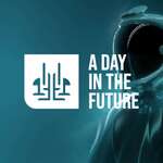 A Day in the Future