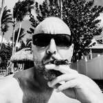 Bearded Monkey Podcast