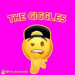 The Giggles